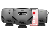 Motorprestatie tuningchip. Porsche 718 Boxster 2.0ltr / 718 Cayman 2.0ltr